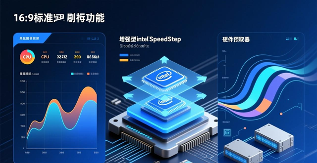 Win7 64位系统用什么工具检测硬盘性能？试试这款中文版检测工具