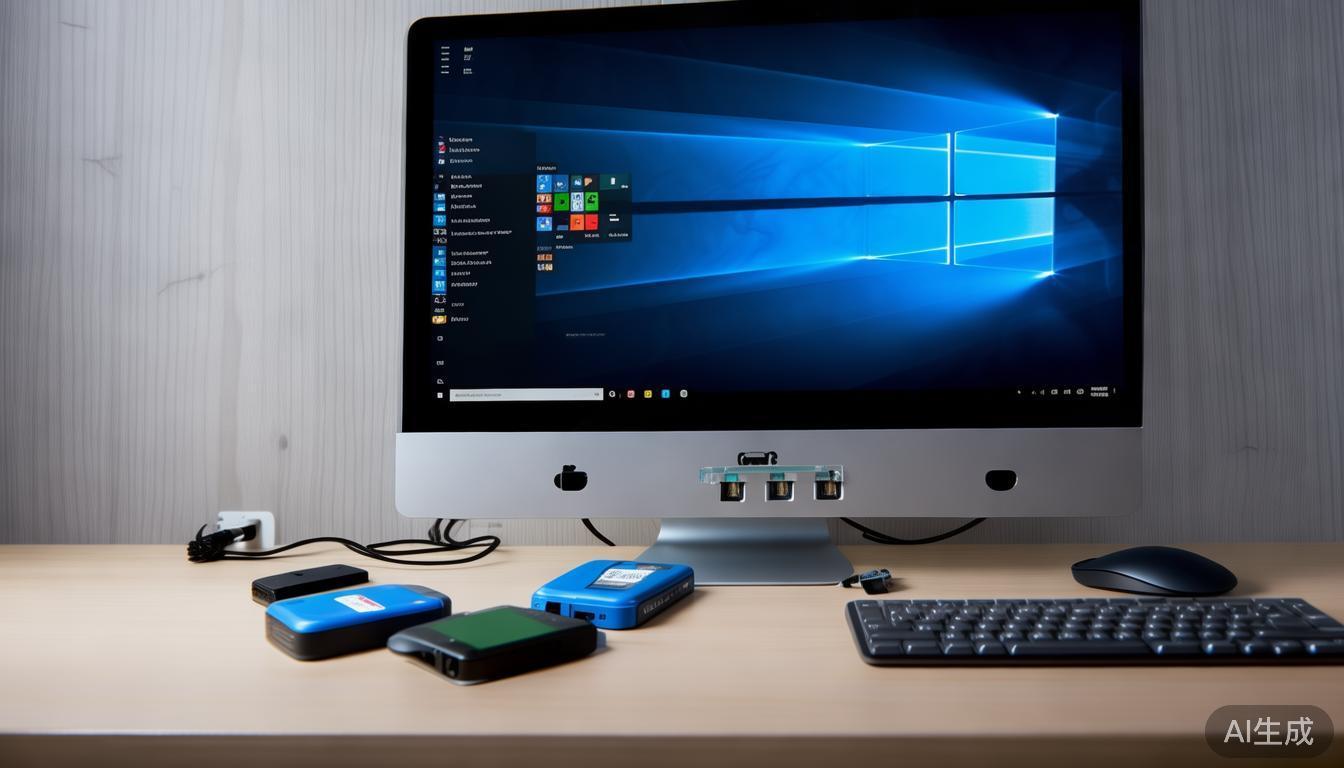 u盘扩容检测工具_MyDiskTest软件下载_U盘扩容检测工具