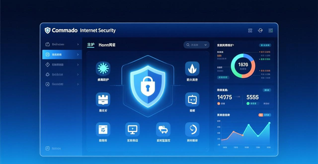 eesafe网站安全检测工具 维基百科,_360 Total Security国际版评测_免费安全防护软件