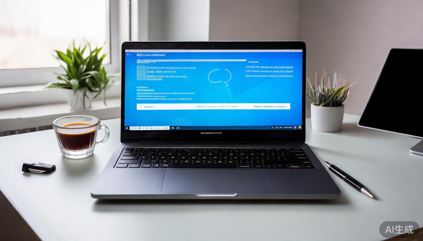 MemTest内存检测工具_内存稳定性测试软件_内存故障检测工具