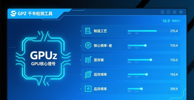 序列号核对方法_新笔记本验货流程_笔记本硬盘检测工具