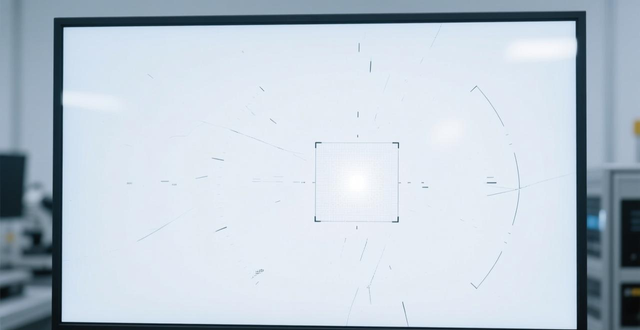 网购手机验货全流程，无需专业工具，普通人也能精准避坑