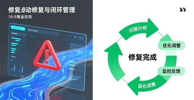 行业定制化扫描维度_地域化漏洞扫描_系统漏洞检测工具