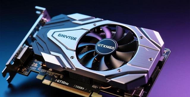 使命召唤Online显卡怎么选？映众GTX960游戏至尊版了解下