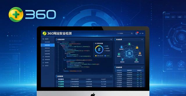web漏洞检测工具_网站漏洞检测工具_360网站安全检测