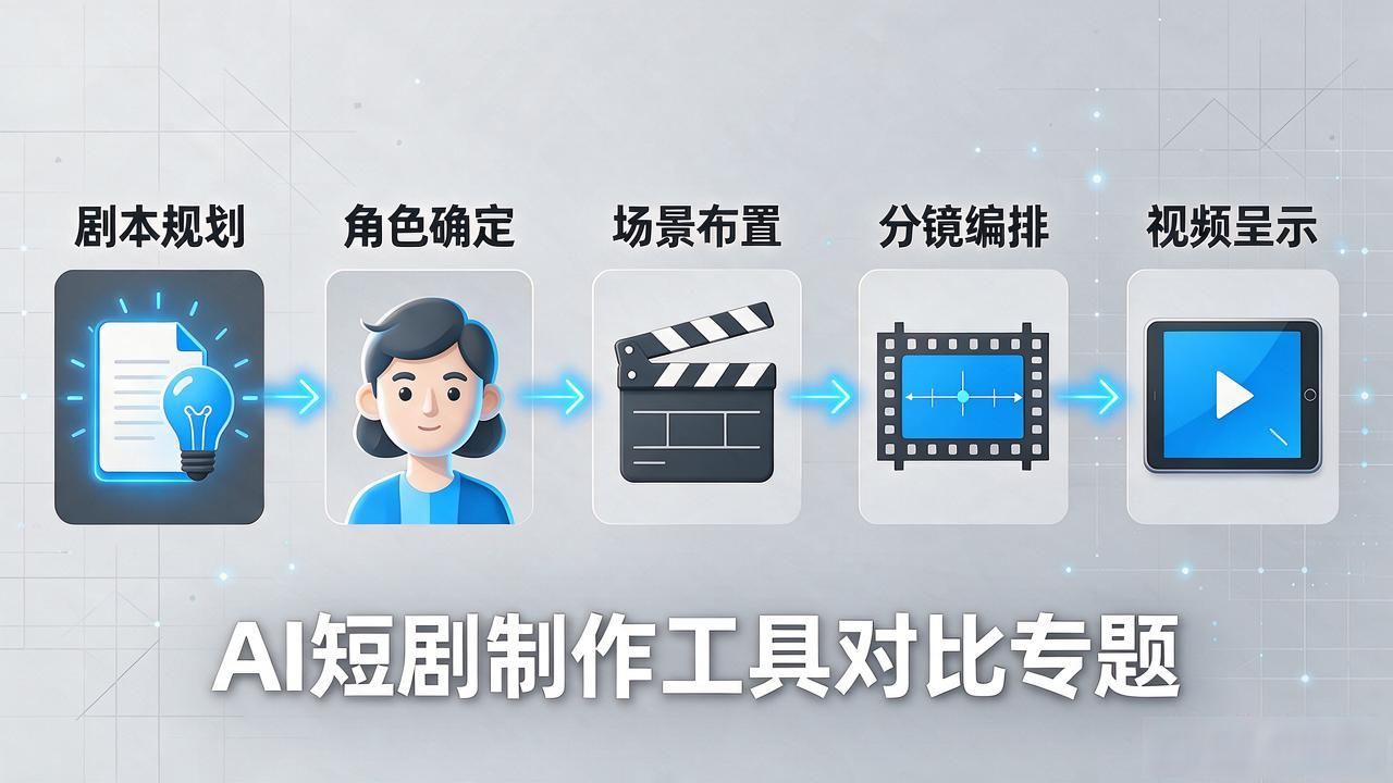 HD Tune硬盘检测中文版，轻松查硬盘健康与速度