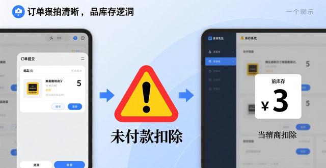 网站被挂马怎么办？快找Sinesafe等安全服务商帮忙检测