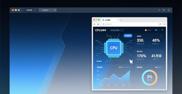 硬盘检测工具Speccy怎么用？教你检测电脑硬件信息的方法
