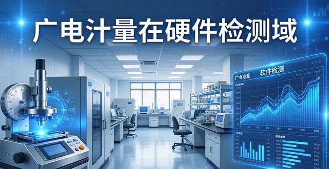 选择权威第三方软件检测机构_深圳智云检测评测报告_硬件检测工具 在线