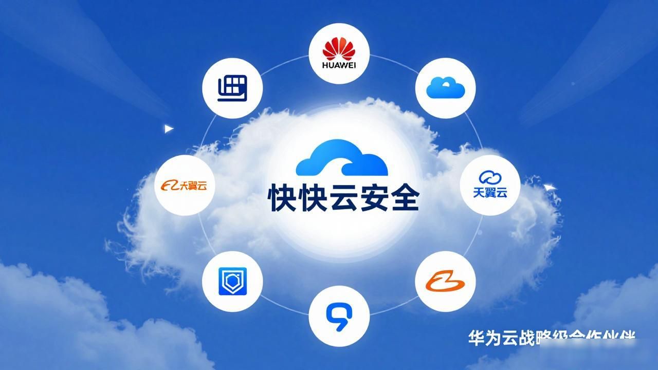 快快网络云安全解决方案_快快云安全_快快游戏医生游戏配置检测工具