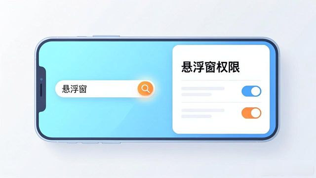 手机权限乱开，骗子远程控屏偷钱！快用网络检测工具查查