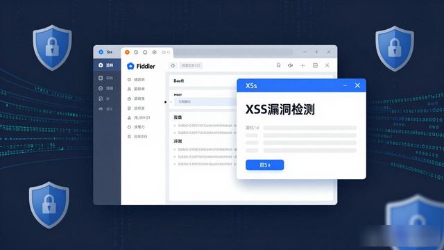 Web应用安全受关注，8款免费安全检测工具推荐