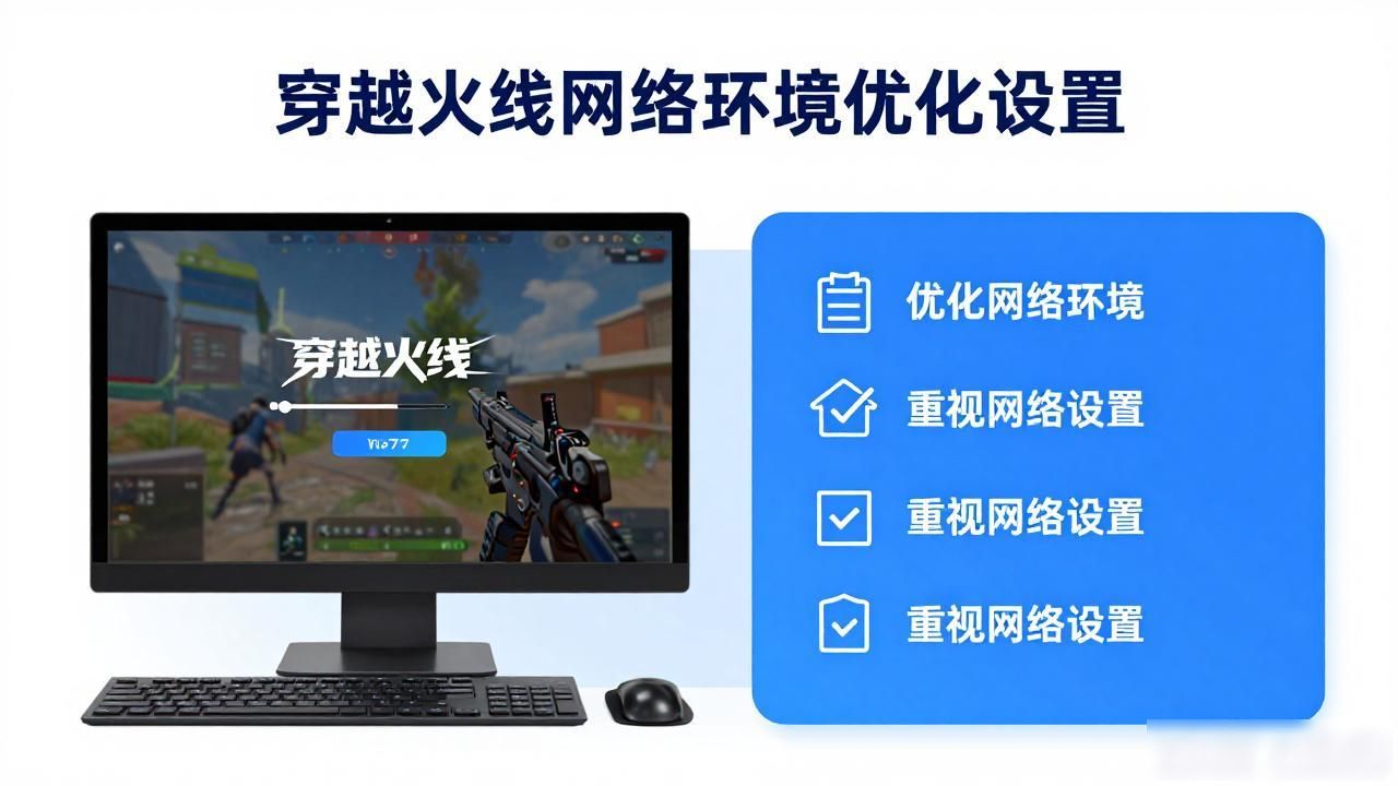 穿越火线系统设置调整_穿越火线硬件配置优化_cf配置检测工具