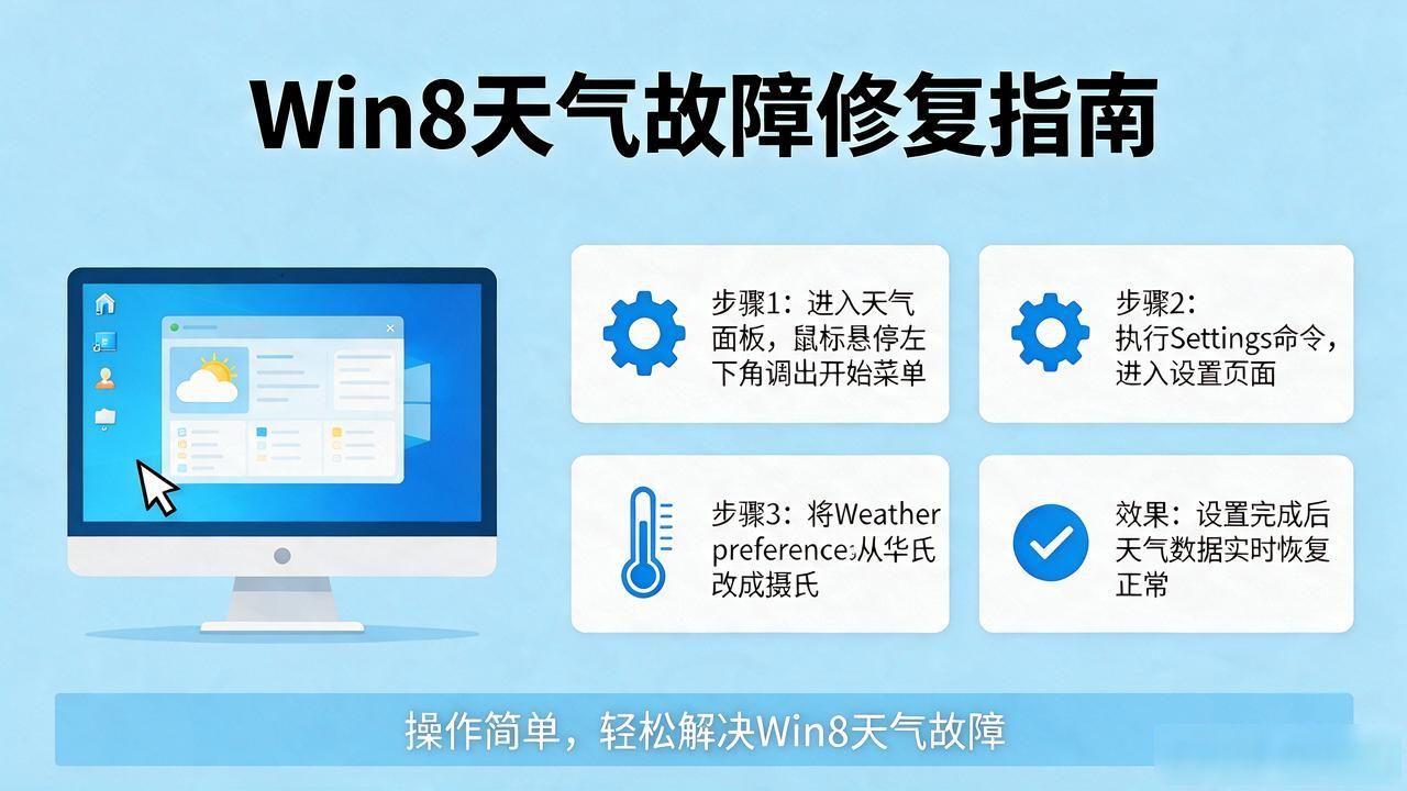 软件乱码多解决方法_Win8故障解决方案_win8检测工具