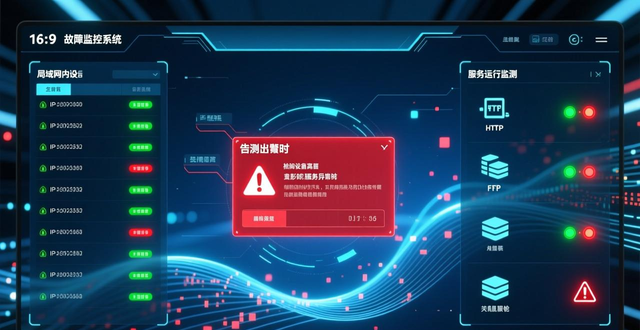 在线内存检测工具是什么_在线内存检测工具下载_内存在线检测工具