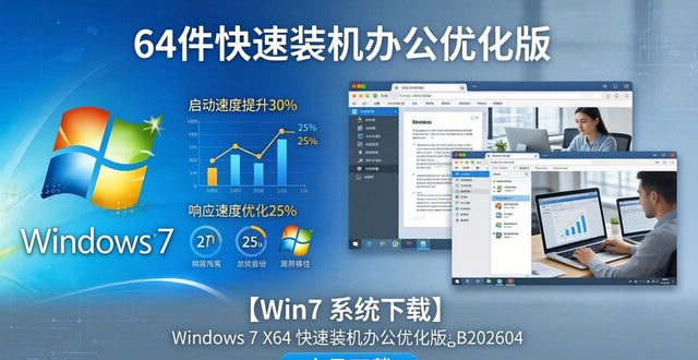 64位系统检测工具_Windows7旗舰版64位纯净安全系统镜像_Win7x64GHO系统镜像下载