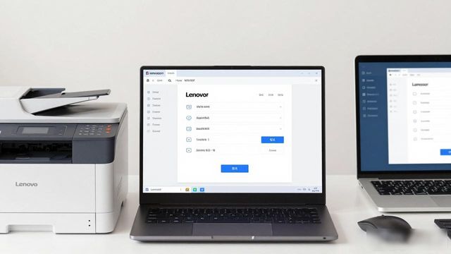 电脑硬件检测工具哪个好？2026年最好用的硬件检测软件排行