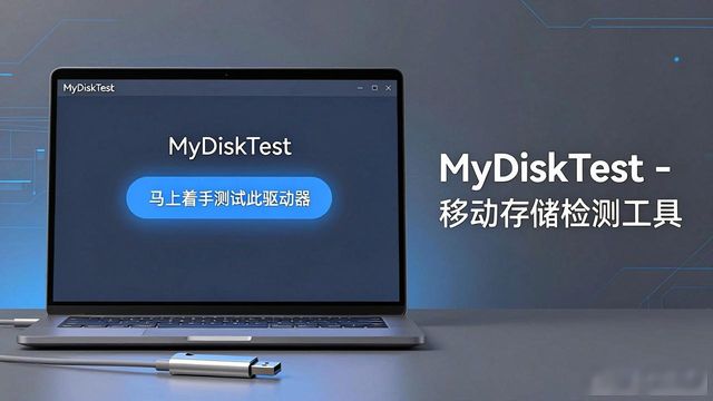 免费硬件检测工具推荐：CPU-Z等最好用的测试软件
