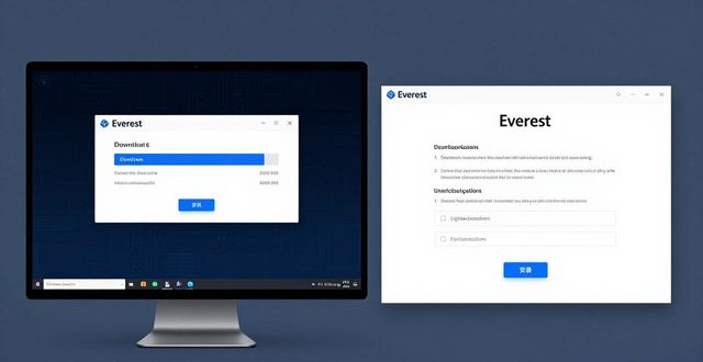 EVEREST硬件测试工具_AIDA32系统信息检测_硬盘检测工具 linux