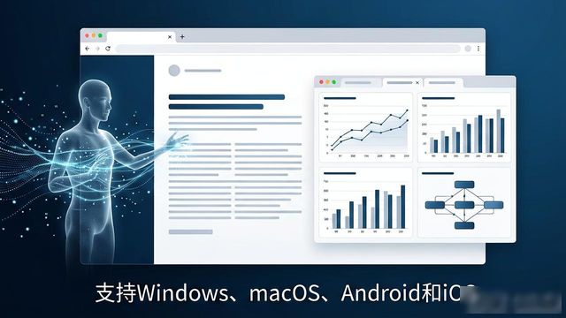 Win10硬盘检测工具推荐：快速排查坏道与健康状态
