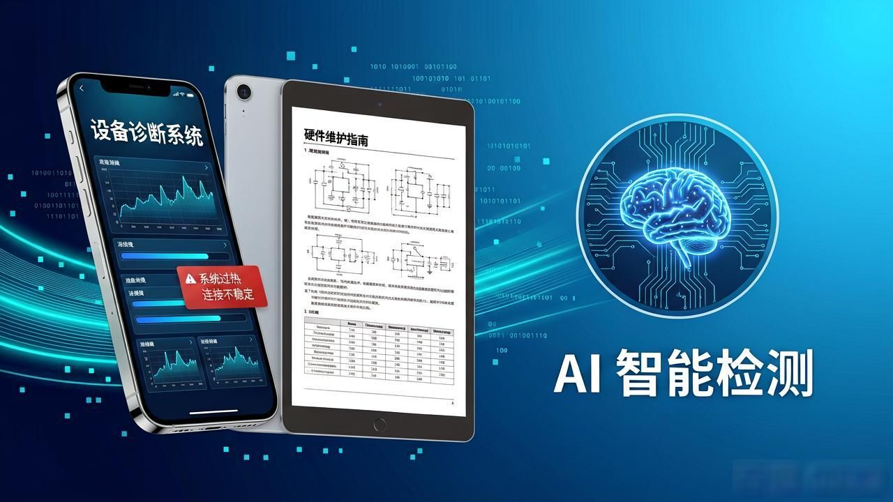 wifi检测工具_平板卡顿优化方法_电脑蓝屏修复工具