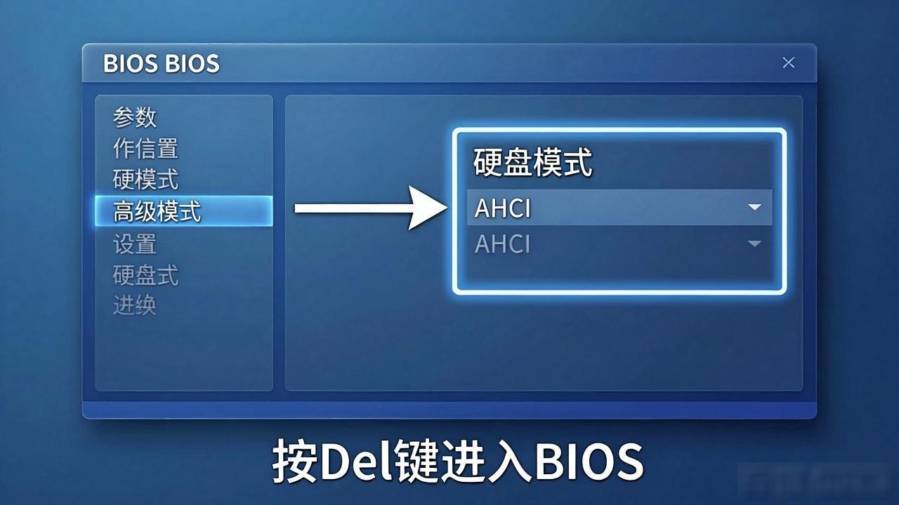 固态硬盘怎么安装？一文教你与机械硬盘搭配混用及用途选择