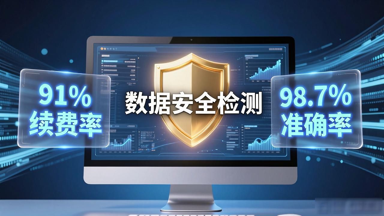白帽正规头部服务商盘点_百度网站安全检测工具_国内SEO优化公司