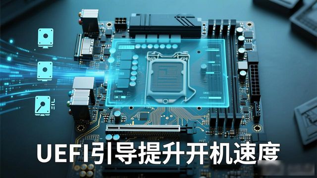 查杀病毒优化系统_电脑硬盘检测工具_电脑开机慢处理方法