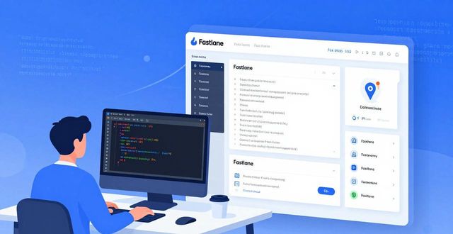 ios 代码检测工具_iOS开发工具Xcode AppCode CocoaPods Fastlane Git