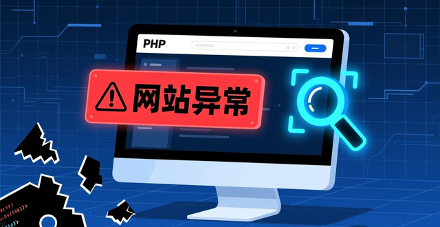 后门检测工具_PHP恶意代码检测方法_PHP后门扫描工具
