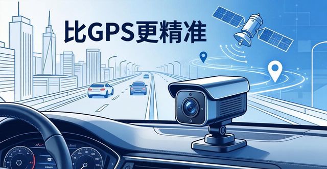 车载gps端口检测工具_车载视频系统_汽车自动控制系统