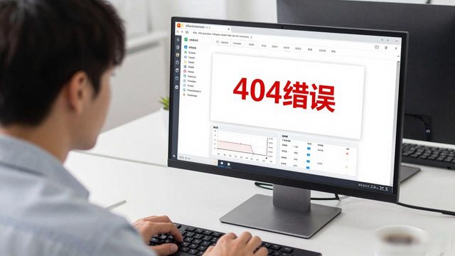 微星Afterburner 4.6.5下载_支持RTX 40显卡超频工具_超频检测工具