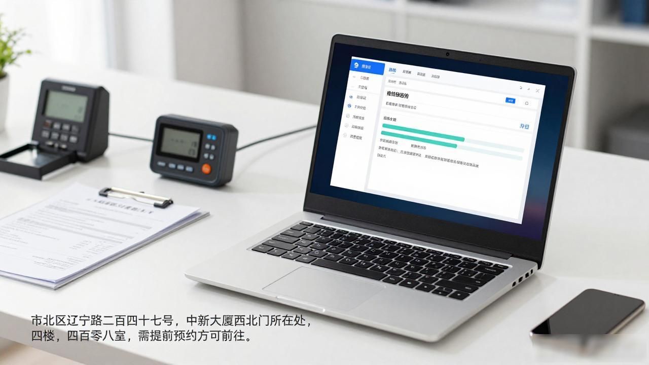 华硕硬件检测工具_华硕笔记本维修服务_华硕授权服务中心地址查询