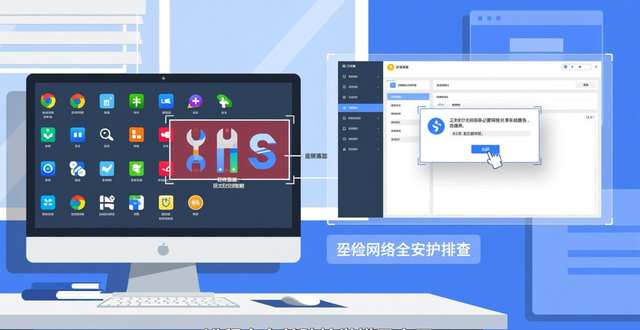 VS Code恶意扩展攻击频发，企业速查已装插件，谨防源代码后门