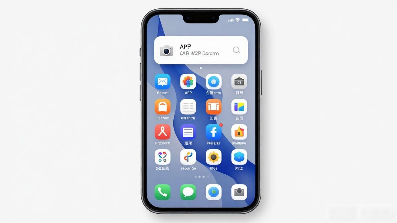 安卓手机硬件检测工具：揪出偷用相机的APP，保护隐私