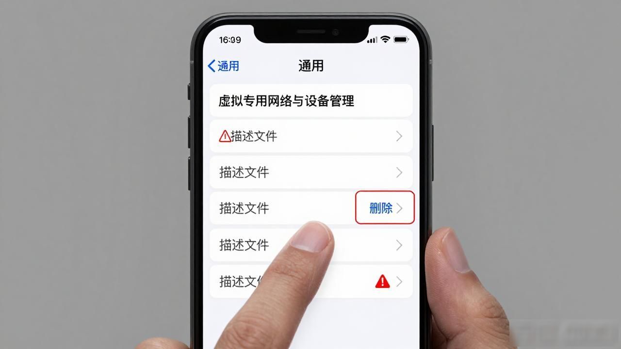 苹果黑剑漏洞攻击_iOS手机安全自查_攻击检测工具