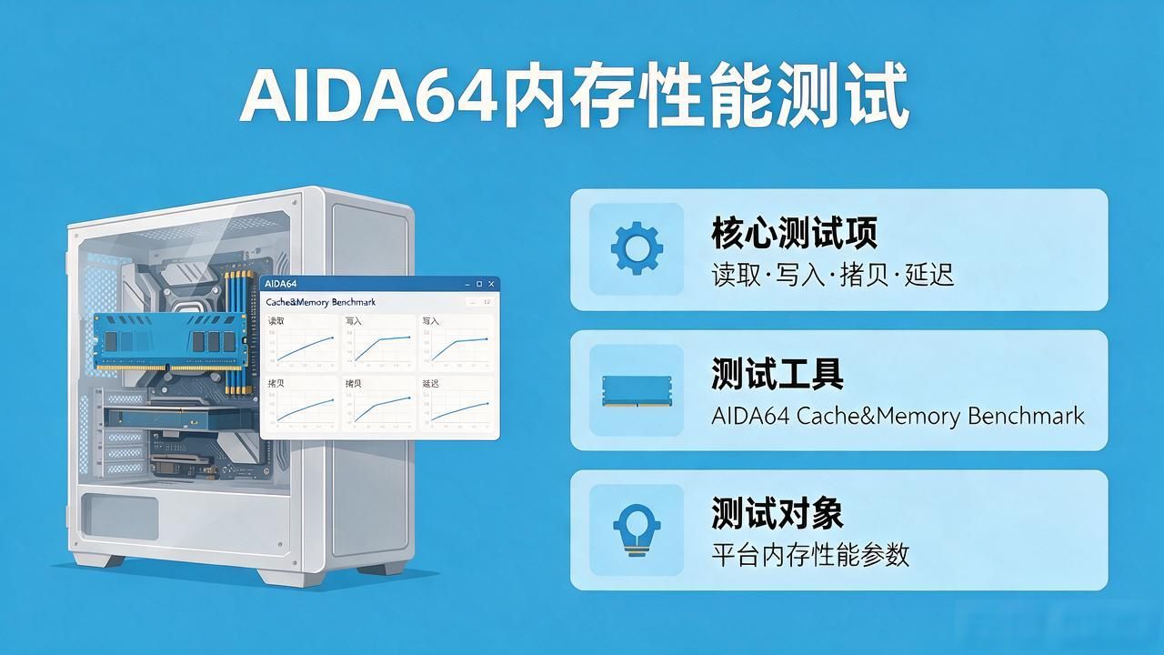 HDD硬盘检测工具怎么汉化？简单几步搞定中文界面