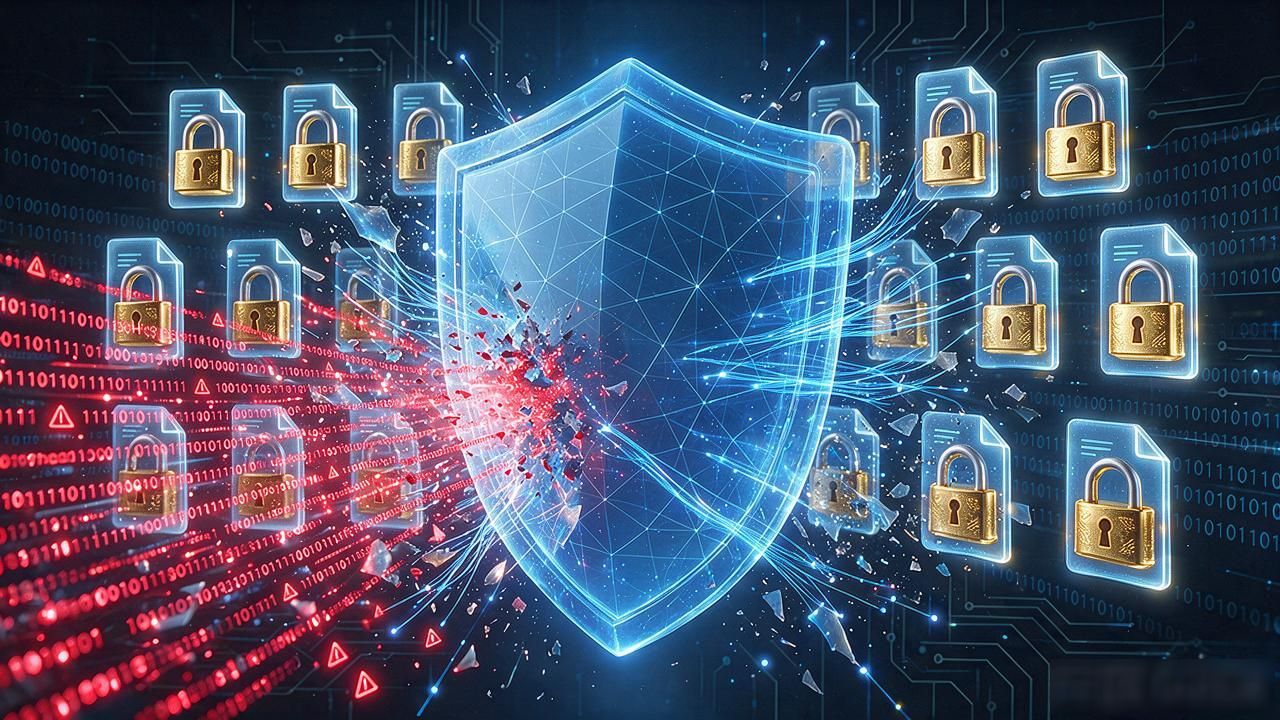 勒索病毒漏洞检测工具推荐 专杀WannaCry防文件加密中招