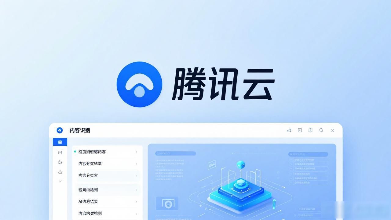 图片敏感词检测工具_企业级敏感内容识别软件_AI云计算敏感内容识别方案