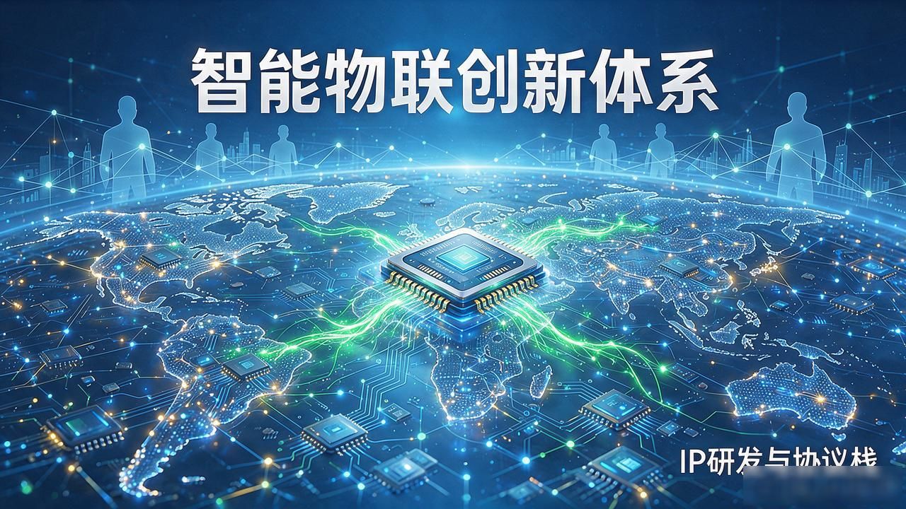 电脑硬件性能检测工具推荐 好用实用的电脑硬件性能检测工具