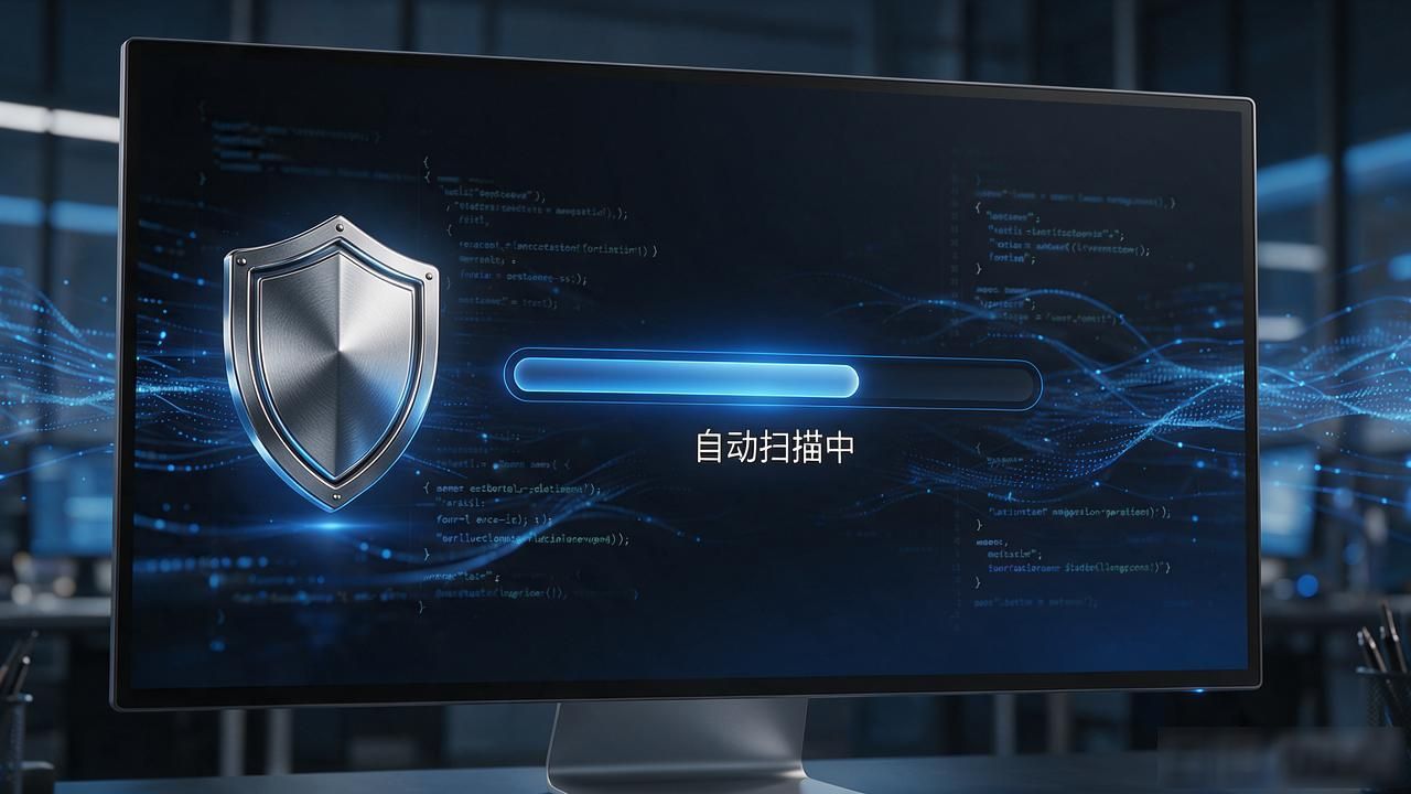 app漏洞检测工具_OpenAI Codex Security 代码安全 AI 工具 开源扫描 误报率降低 增量检测 知识库适配 历史漏洞追踪 成本控制 API额度依赖 场景局限性 AI能力边界