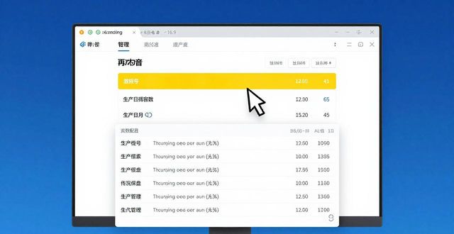 电脑内存检测工具怎么用？3种内存查看方法