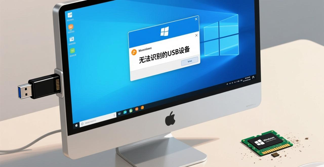 win10系统内存卡读不出来怎么办？这些解决方法快收藏