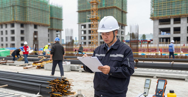 工程质量评估报告由谁出具_建筑工程质量检测工具有哪些_工程质量评估报告如何填写