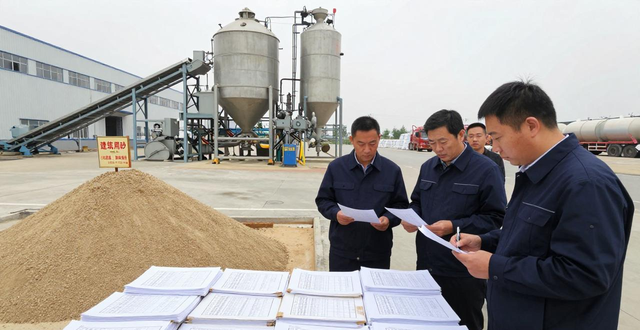 建筑工程质量检测工具有哪些_质量强国建设纲要实施_房屋市政工程质量月活动