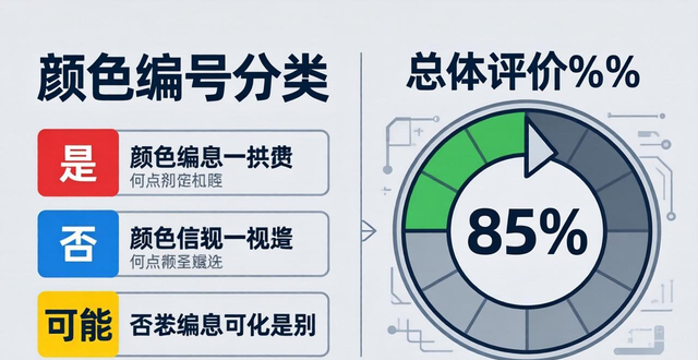 最佳人工智能检测工具