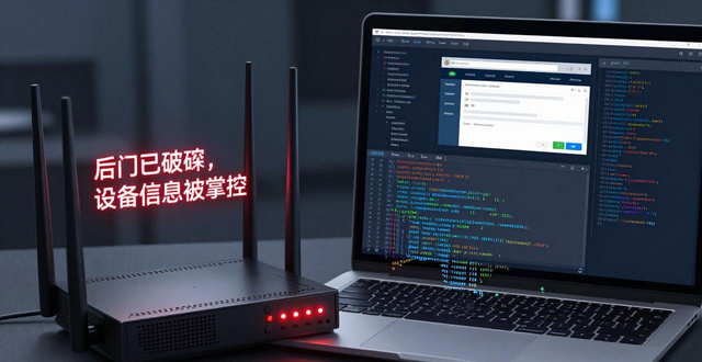 软件后门检测工具_赛门铁克公安部禁用安全软件_国产软件迎来发展机遇