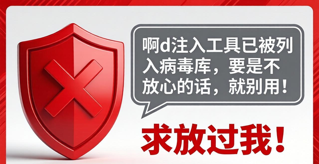 啊d注入工具常见问题解答：检测注入漏洞及使用注意事项