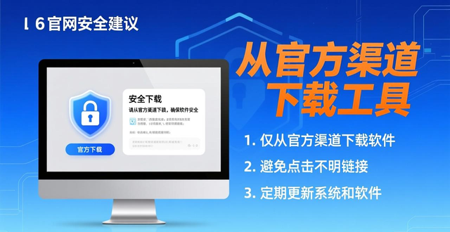HDTune硬盘检测工具C操作指南、优劣势及应用场景全解析