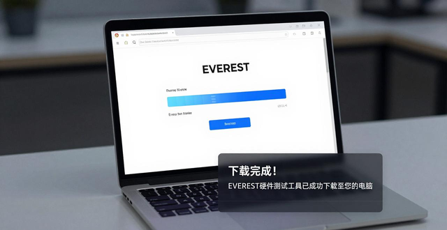 电脑温度检测工具哪个好_EVEREST硬件测试工具_AIDA32系统信息检测
